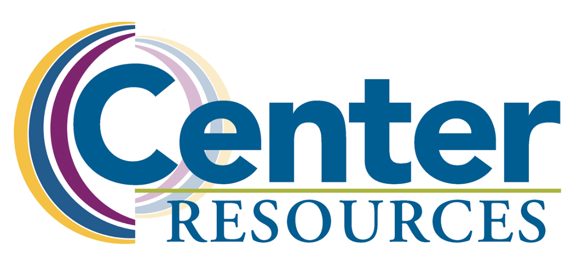 Center Resources