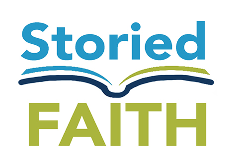 Storied Faith