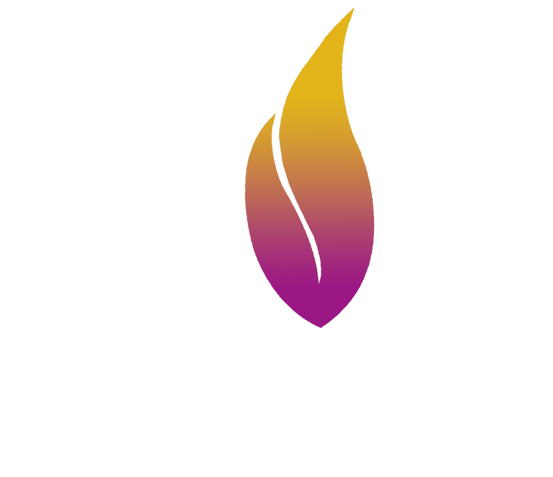 spark