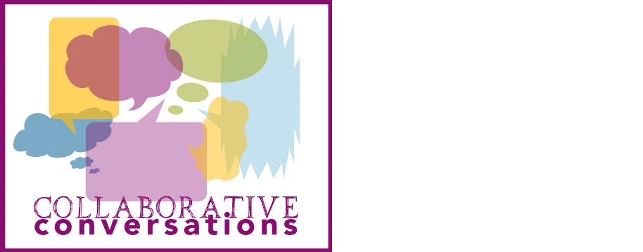 Collaborative Conversations – Children’s Bibles