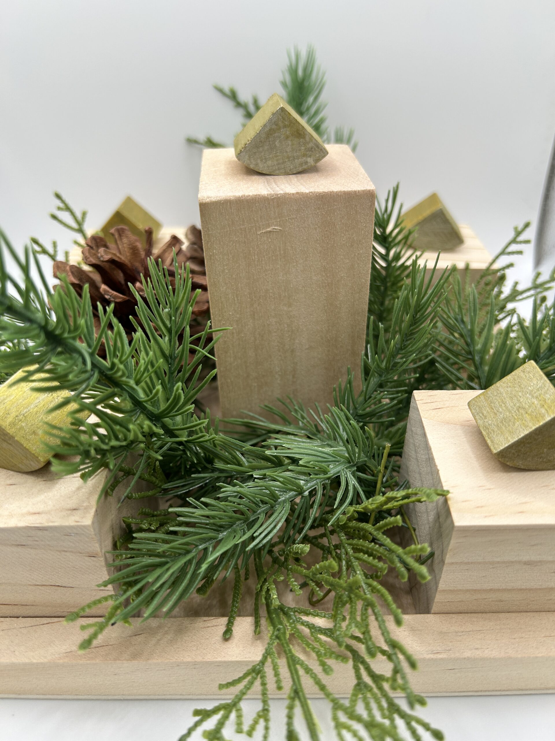 Advent@Home - Family Edition